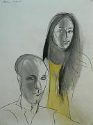 Jesse And Abby  11_23_05